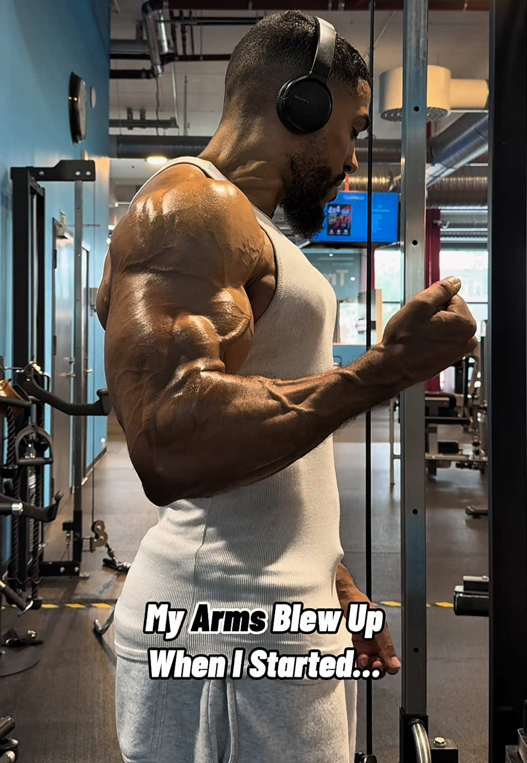 @ph_gains