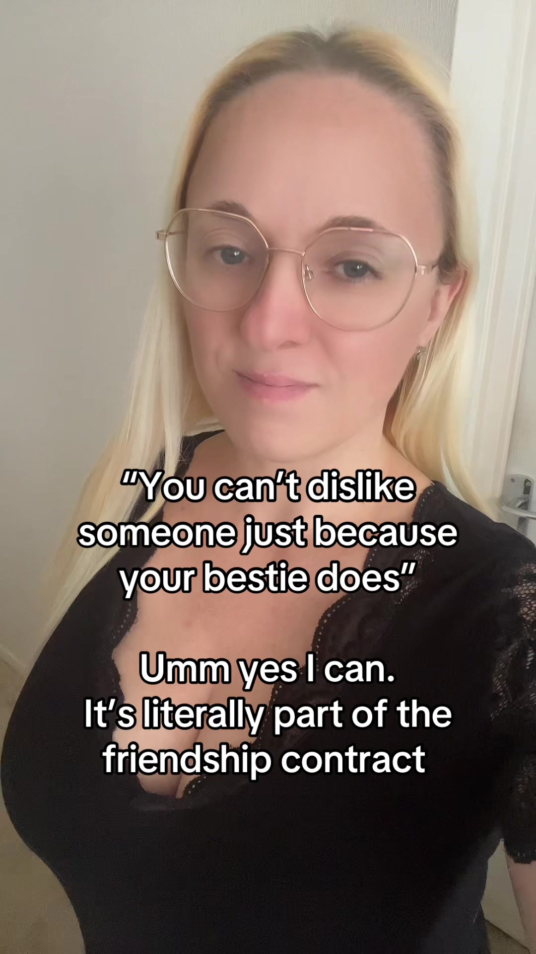 @wendyelizabeth302