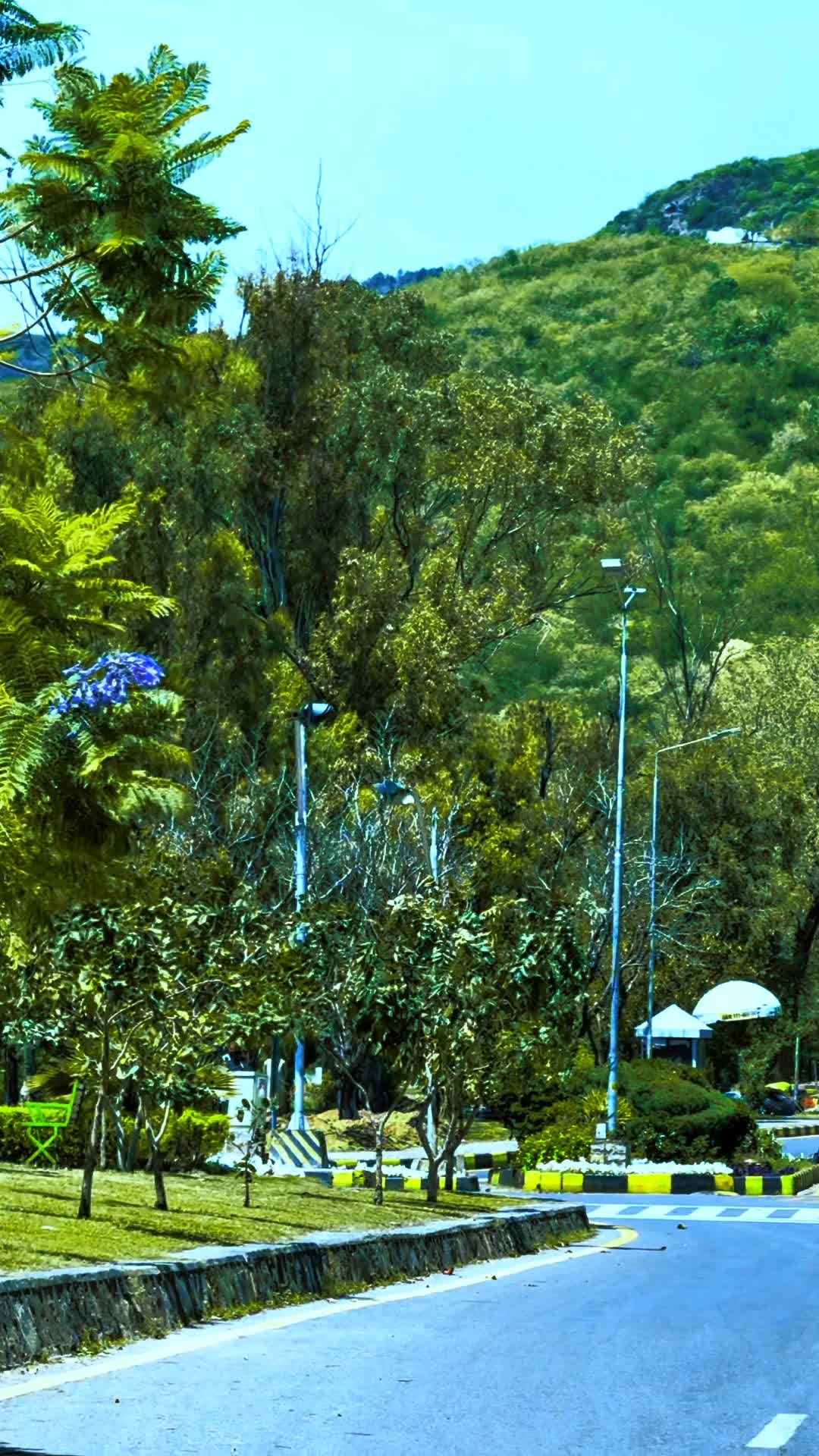 @Islamabad_beauty01