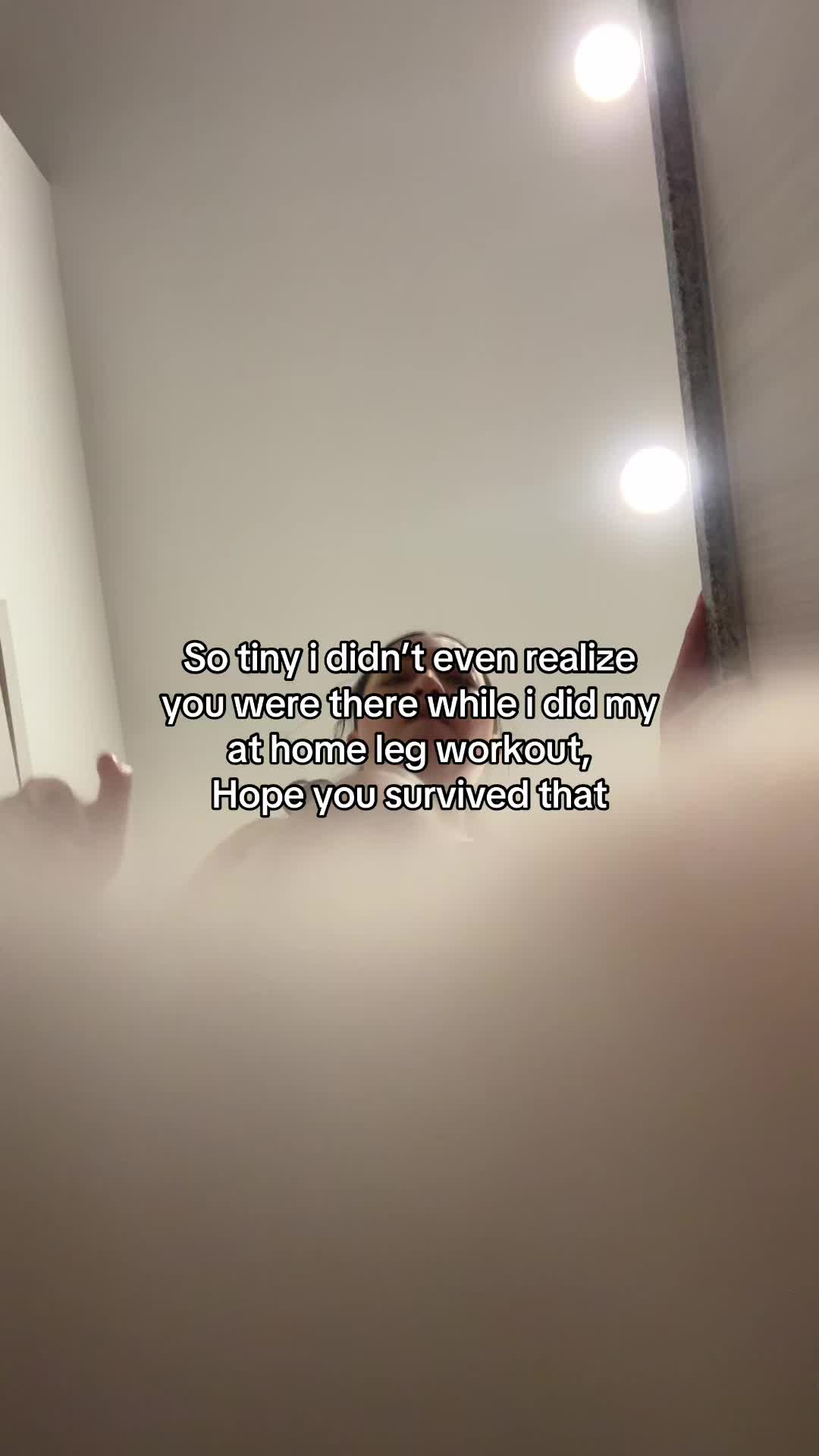 @GiantessMommy