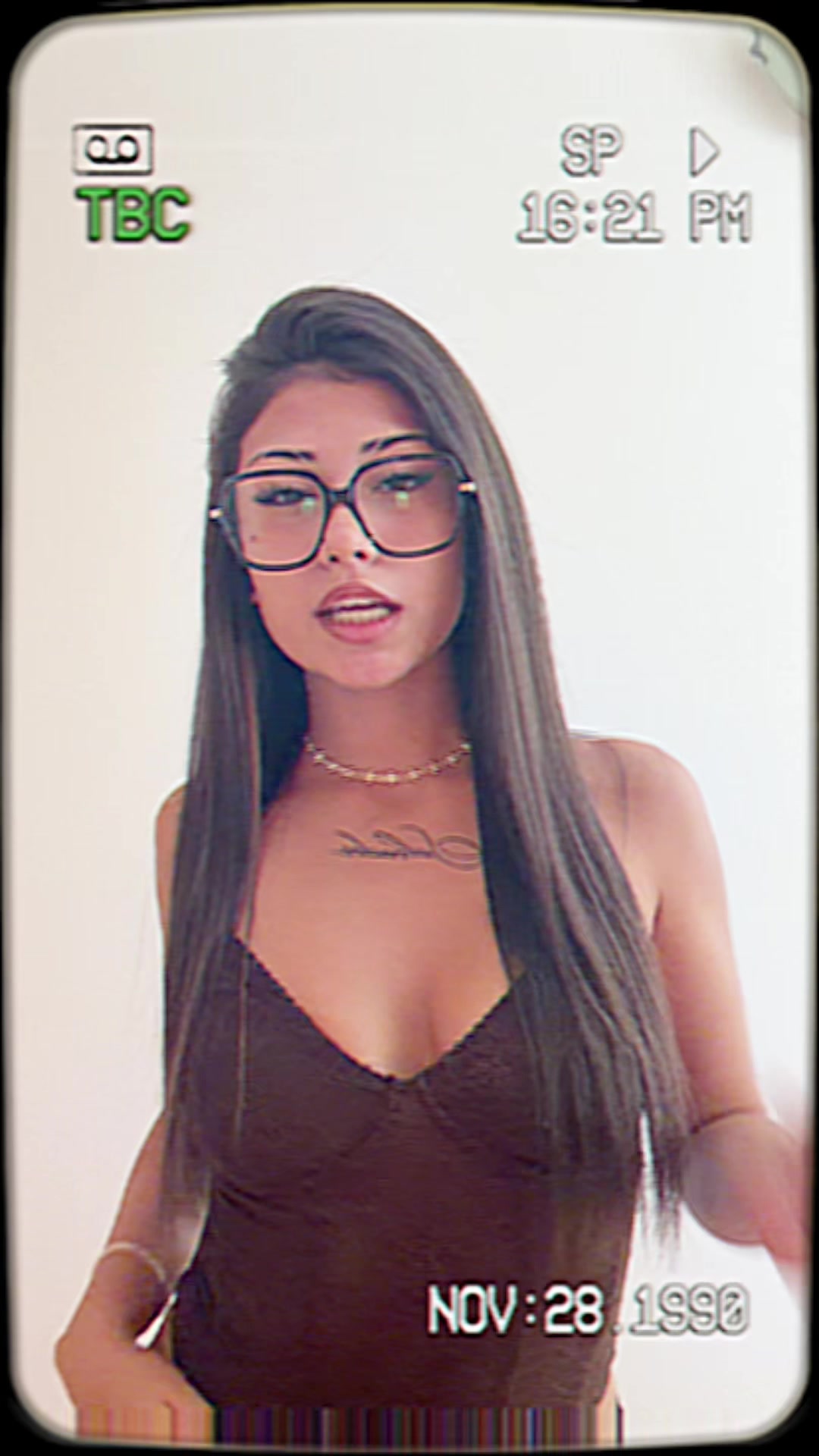 @𝔢𝔰𝔱𝔥𝔢𝔯