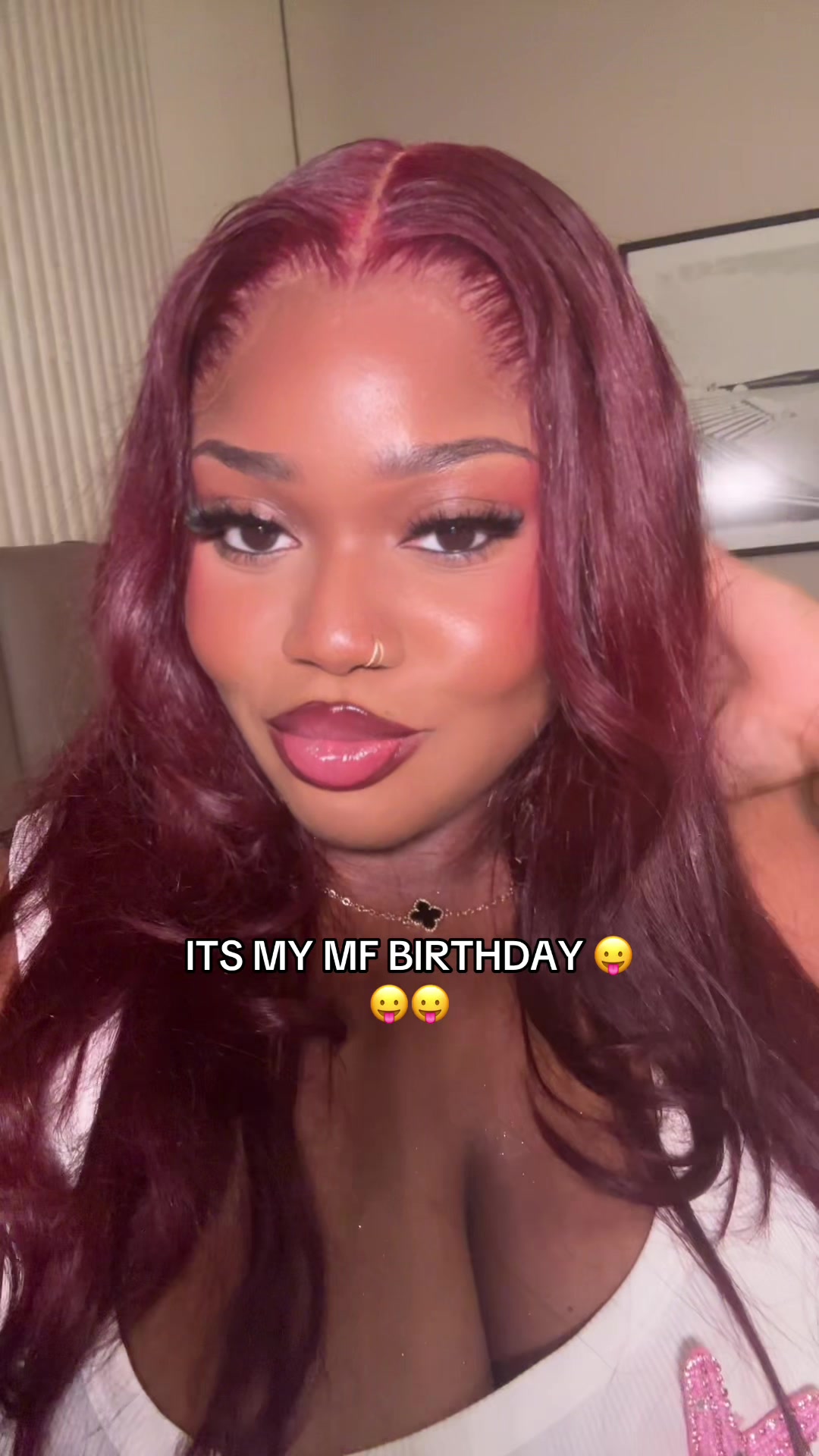 @Nanicee🪩💘