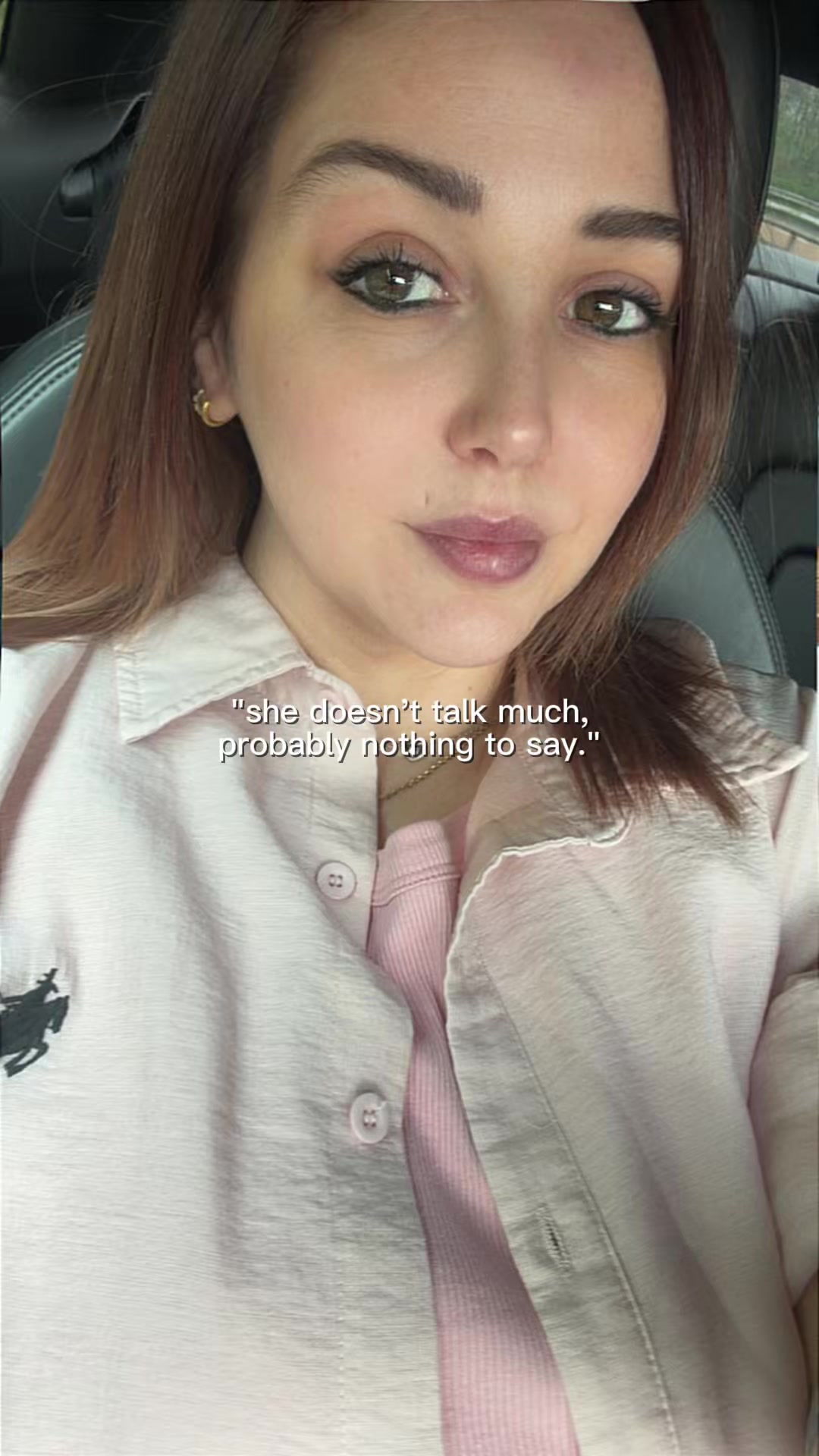 @justdiana.xo