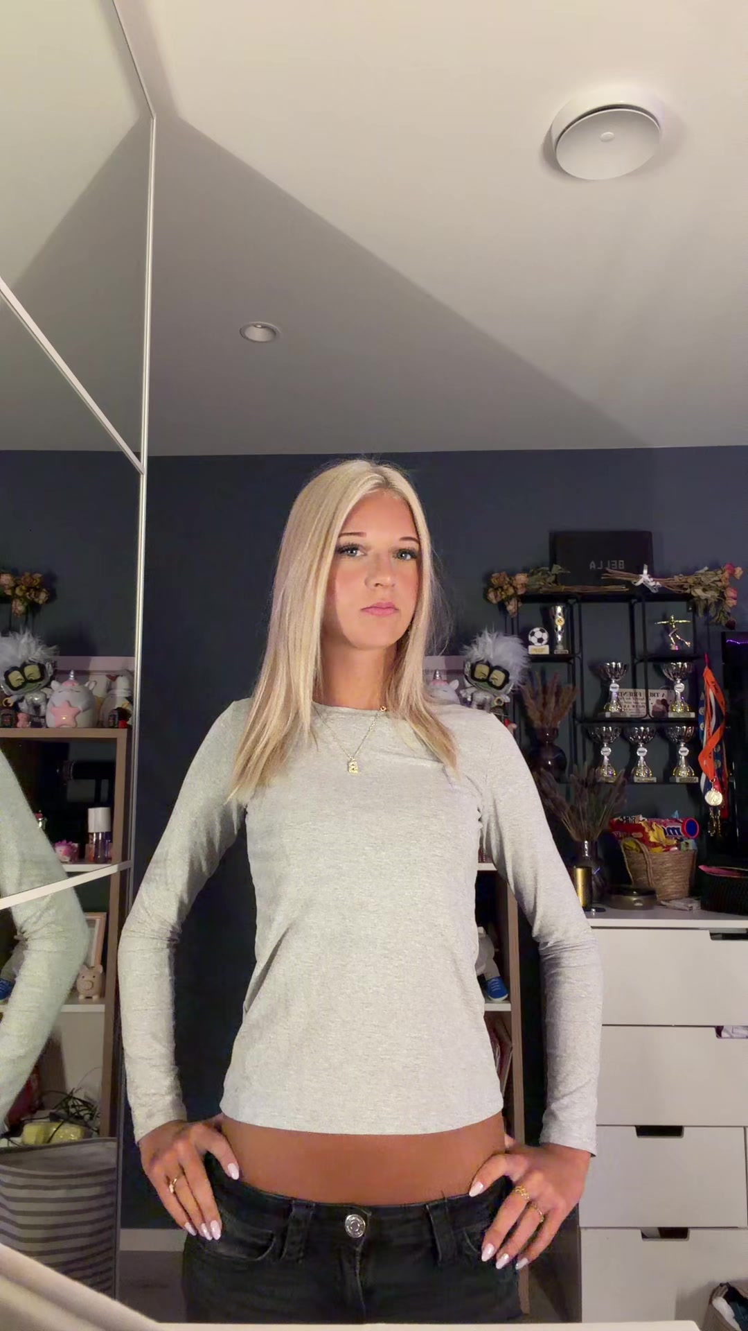 @ℬℯ𝓁𝓁𝒶🪽
