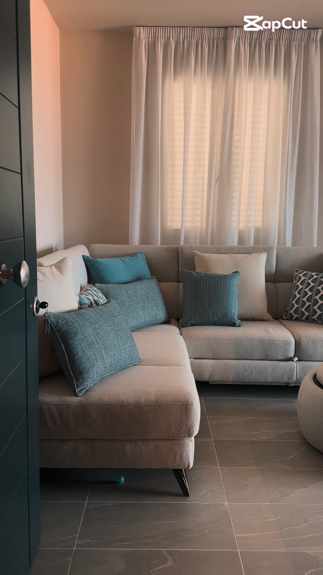 @Francescatrupiainteriordesign