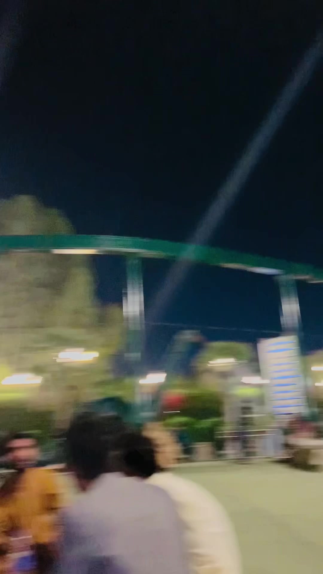 @Naif07