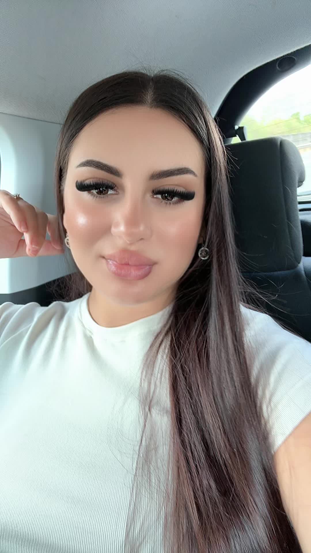 @andruta🤍👸🏻