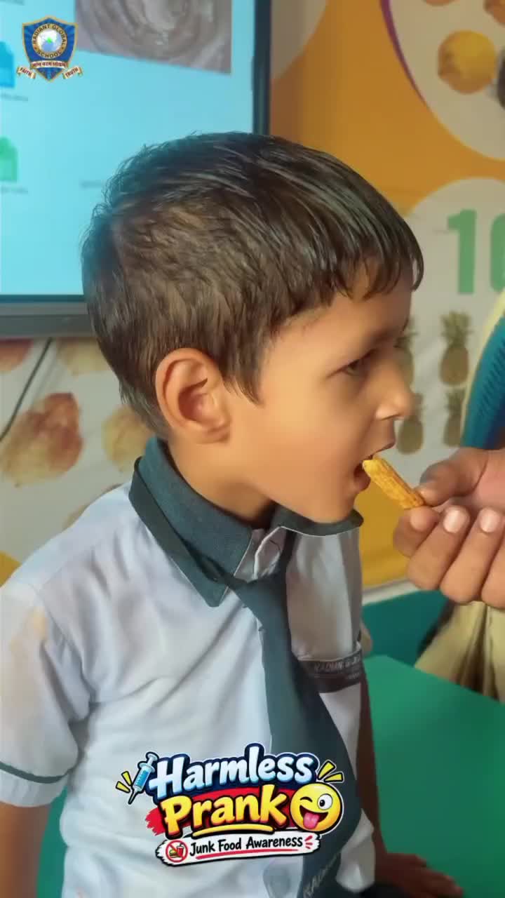 @Yeh Kali Kali ankhe 👀