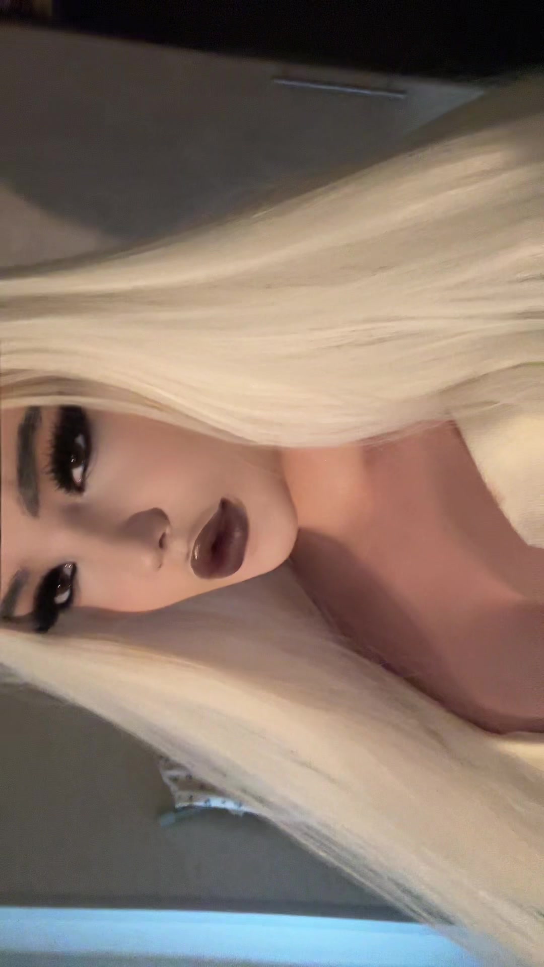 @user41346523508