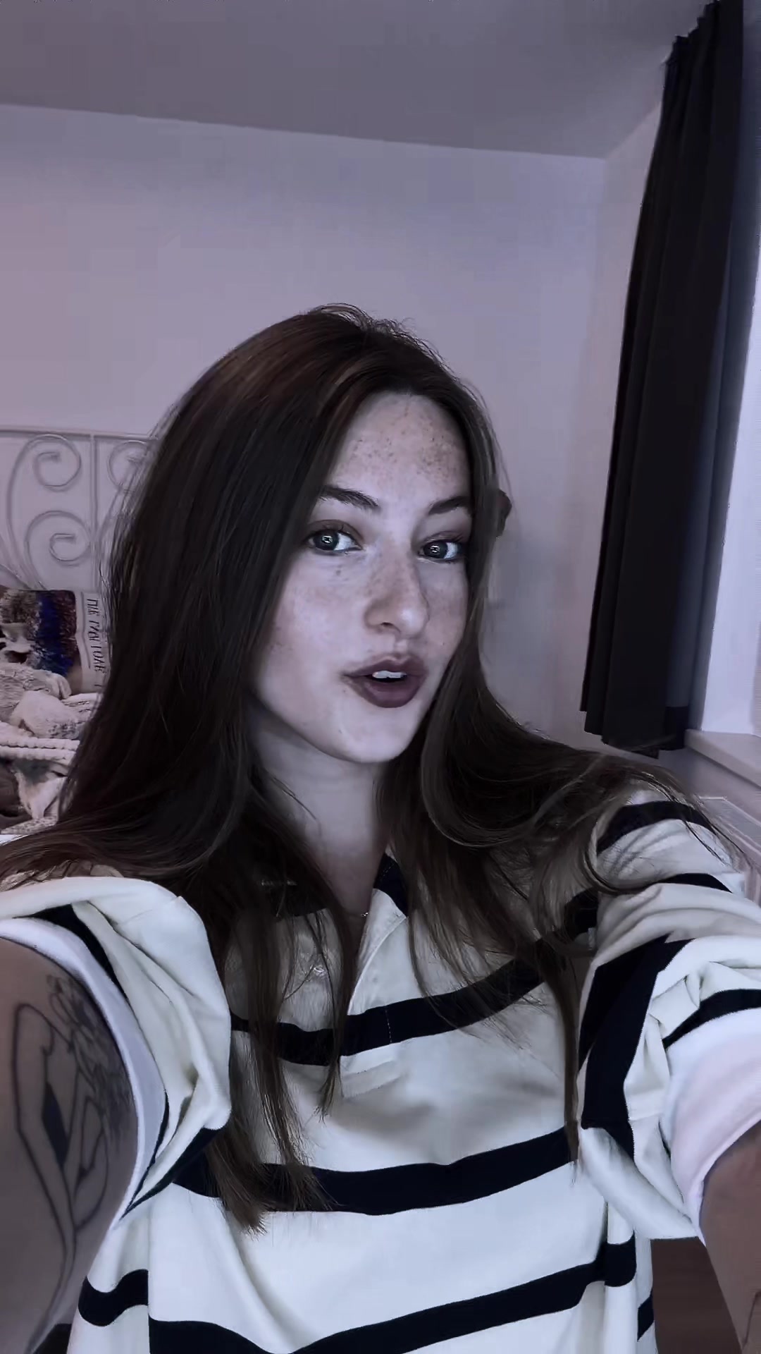 @Selina🦥