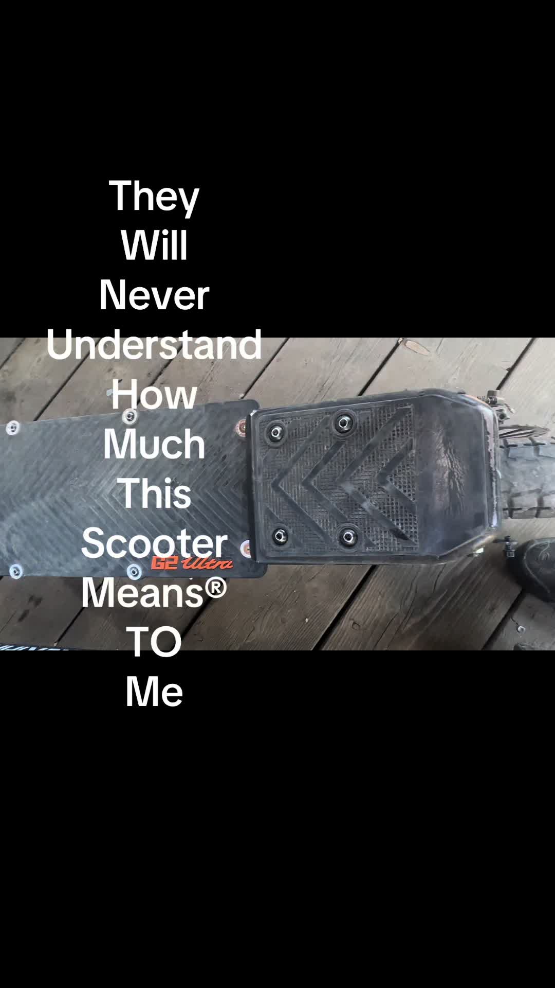 @𝚃𝙷𝙴_end_of_𝔾𝟚_𝒰ℒ𝒯ℛ𝒜☪️
