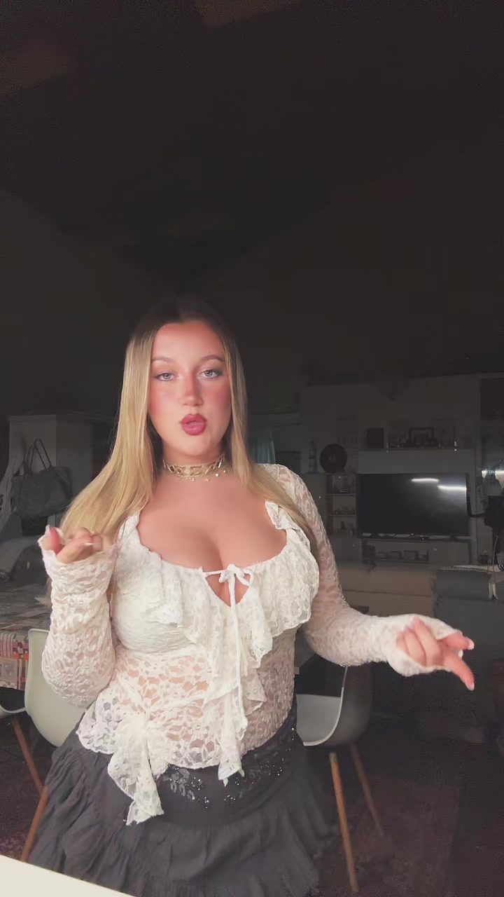 @aaainhoa