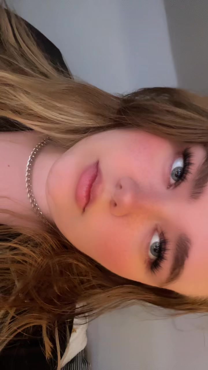@Nicole.kirk.2008