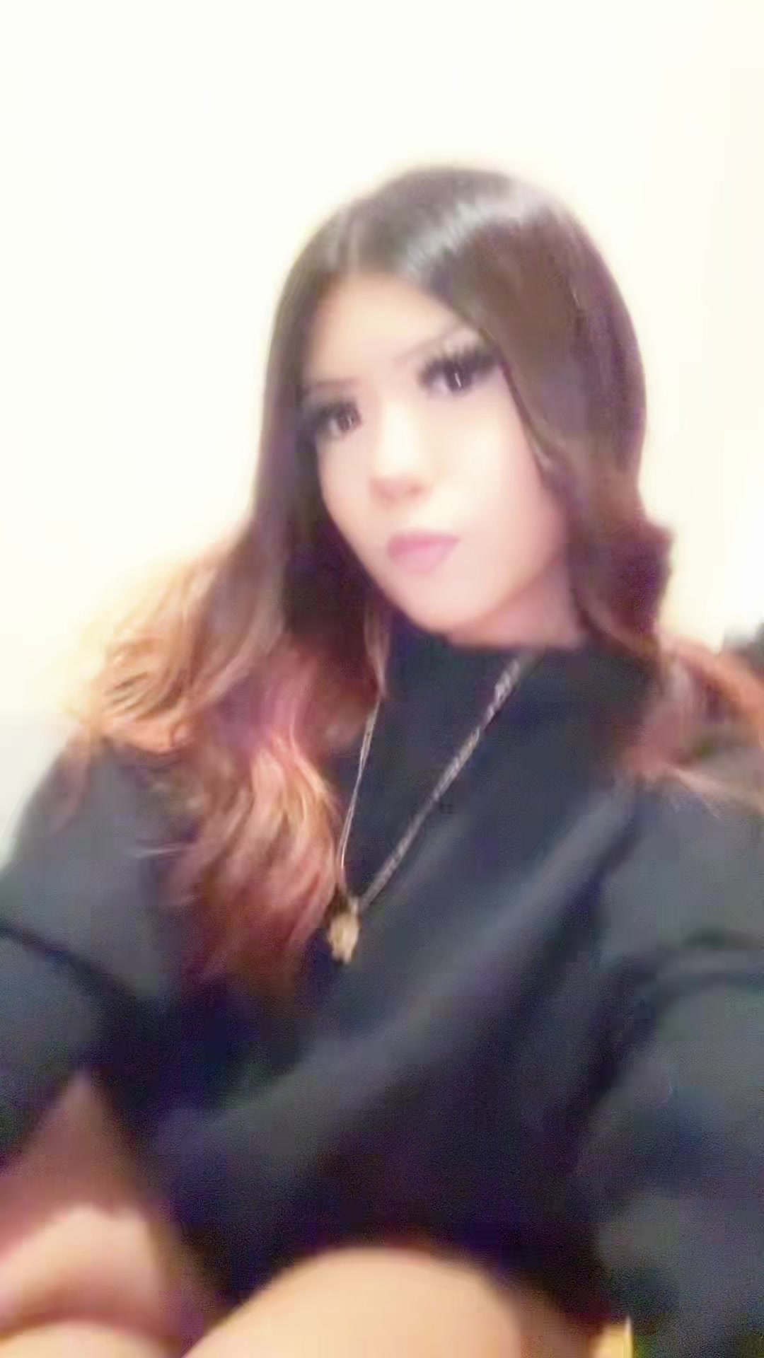 @Fw_valee