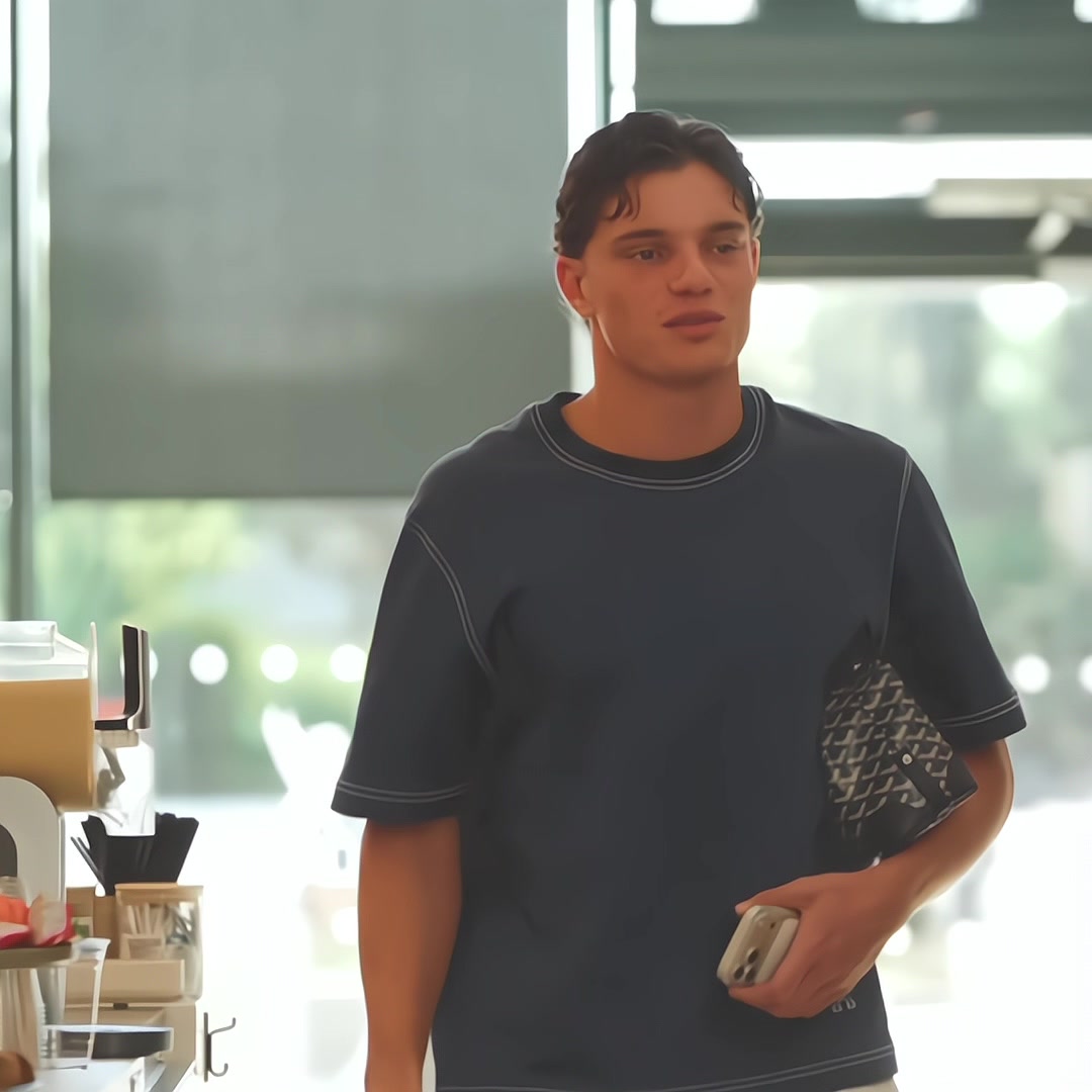 @𝗟𝗨 𝗟𝗔