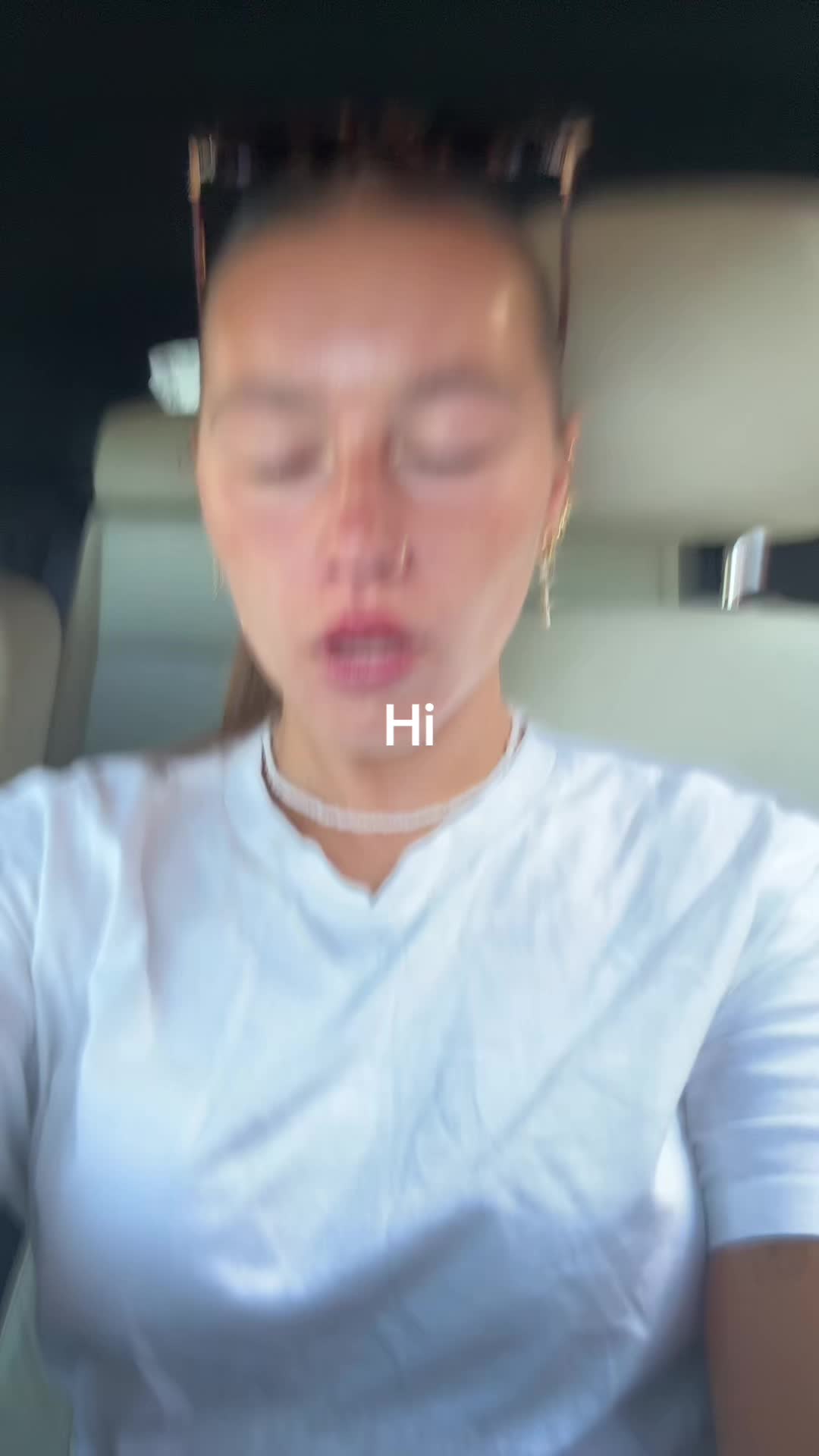 @lleahdavies2