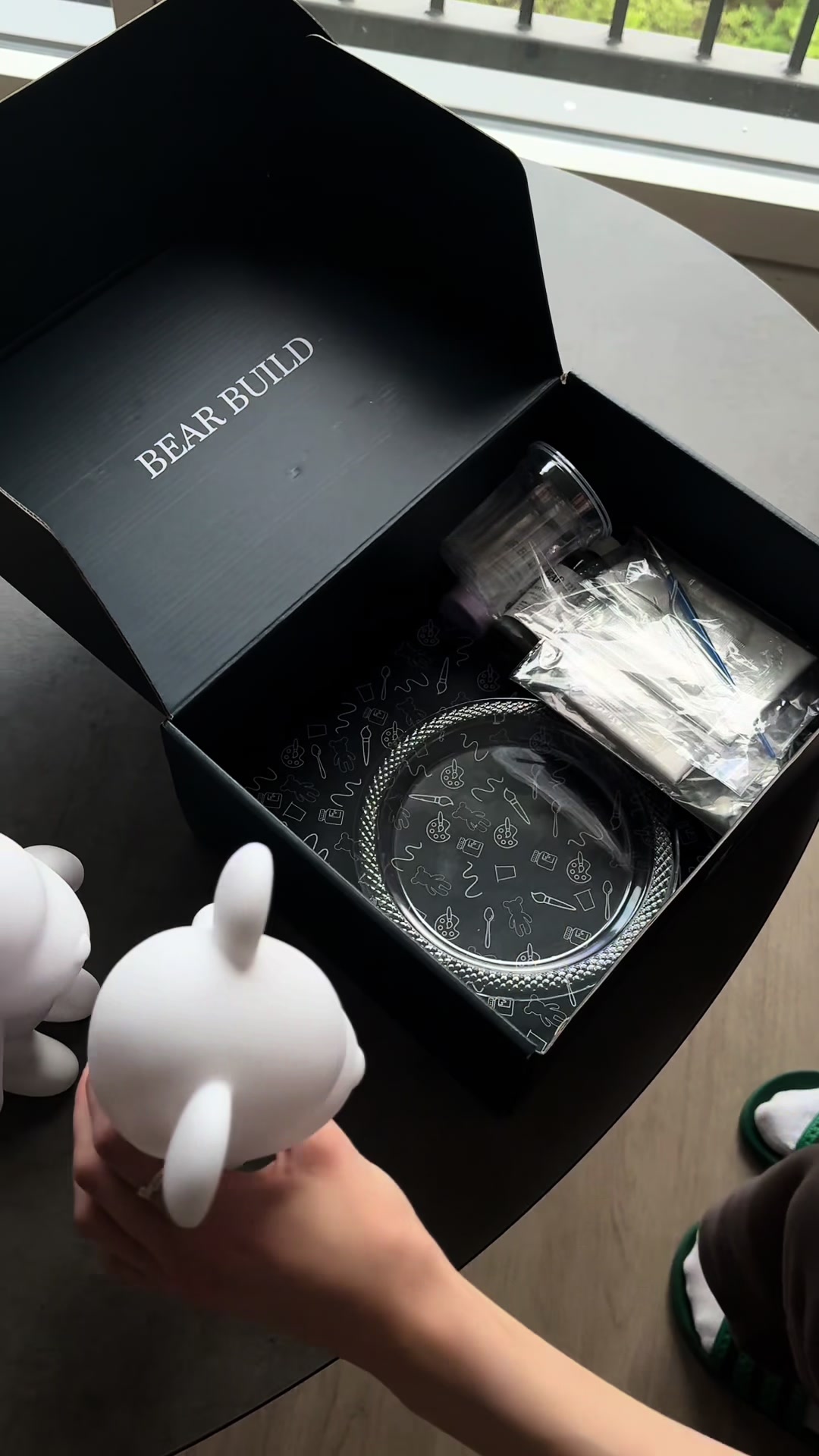 @BearBuild
