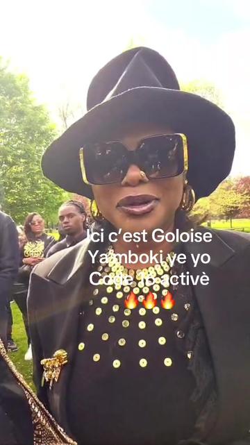 @giseletatymeredouble