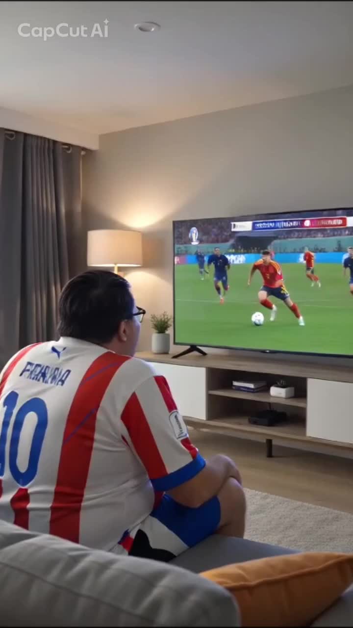 @petrona García