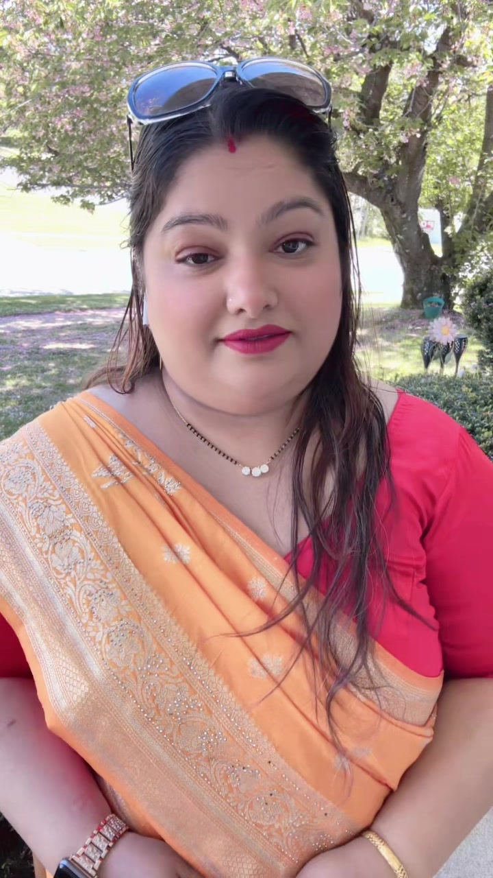 @rani_kharel❤️🇺🇸
