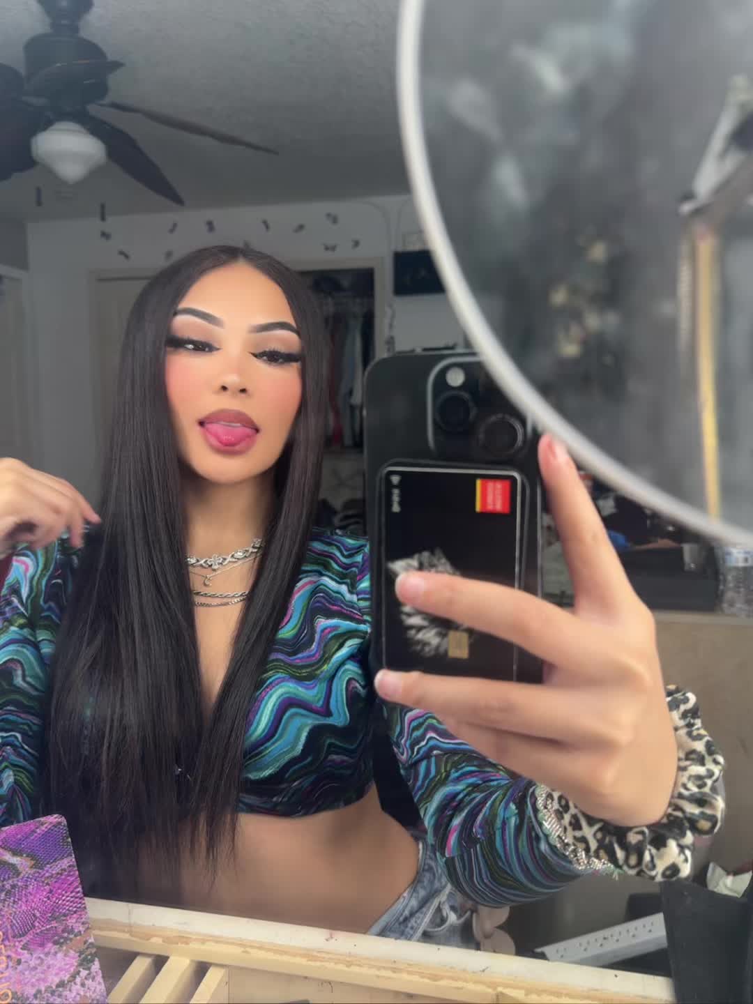 @✞ 𝕮𝖎𝖆𝖗𝖆 ✞
