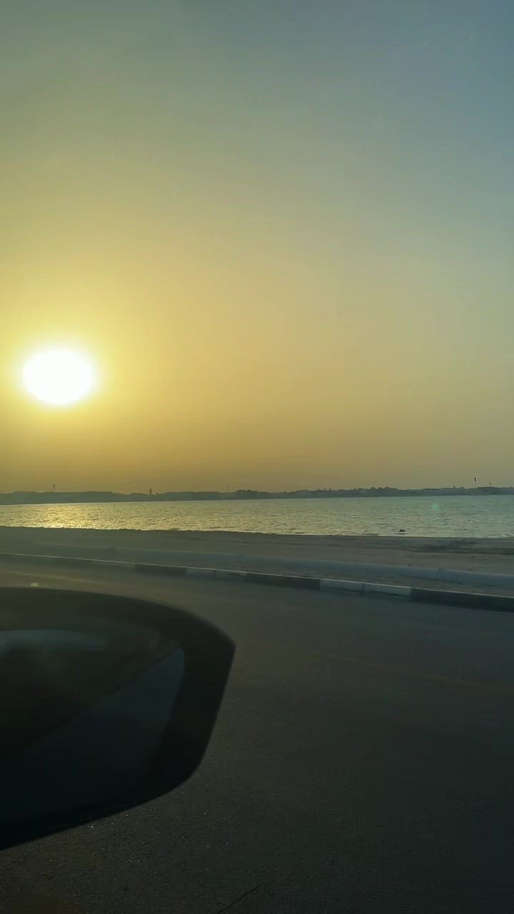 @ريما السبيعي