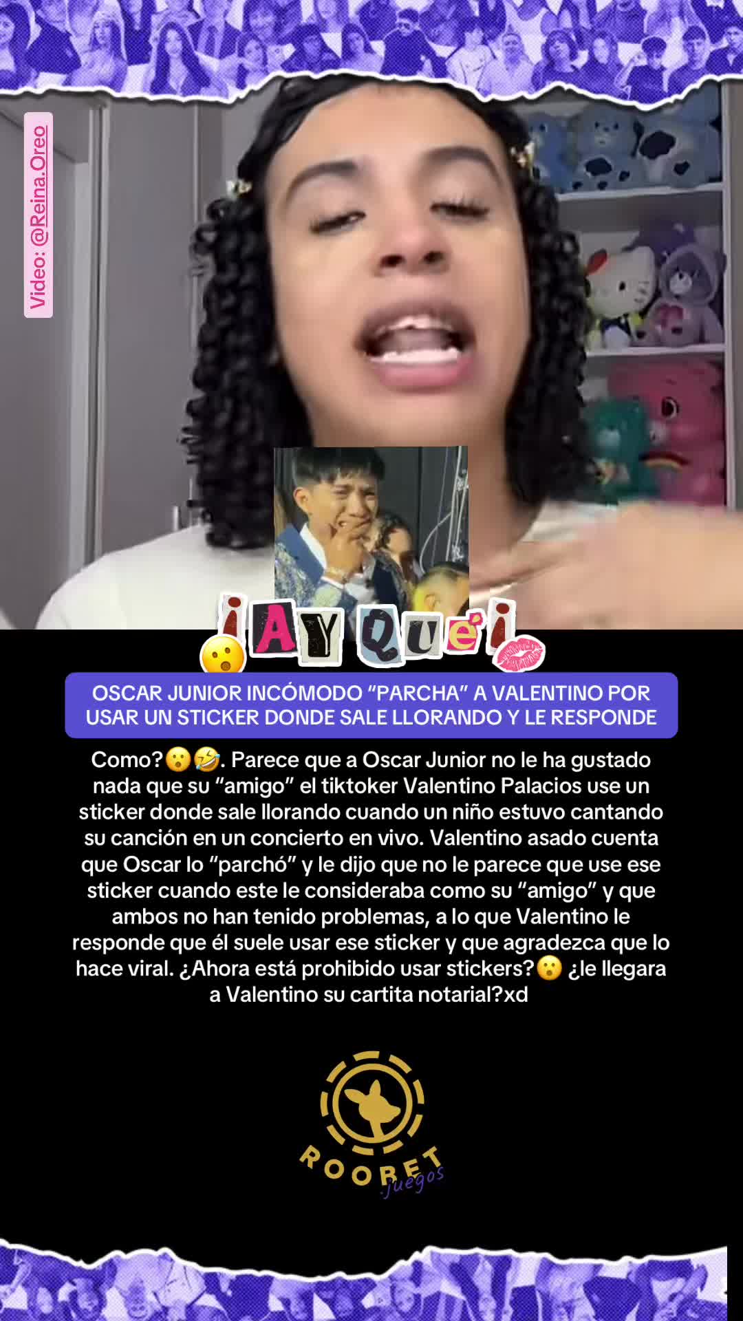 @hablasinfiltross🥧🤍