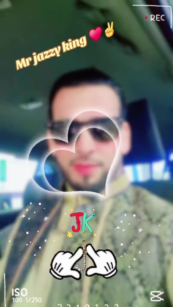 @Mr Jazzy kingโ๏ธ๐ฌ๐ง ๐ ๐ต๐ฐโ๏ธ
