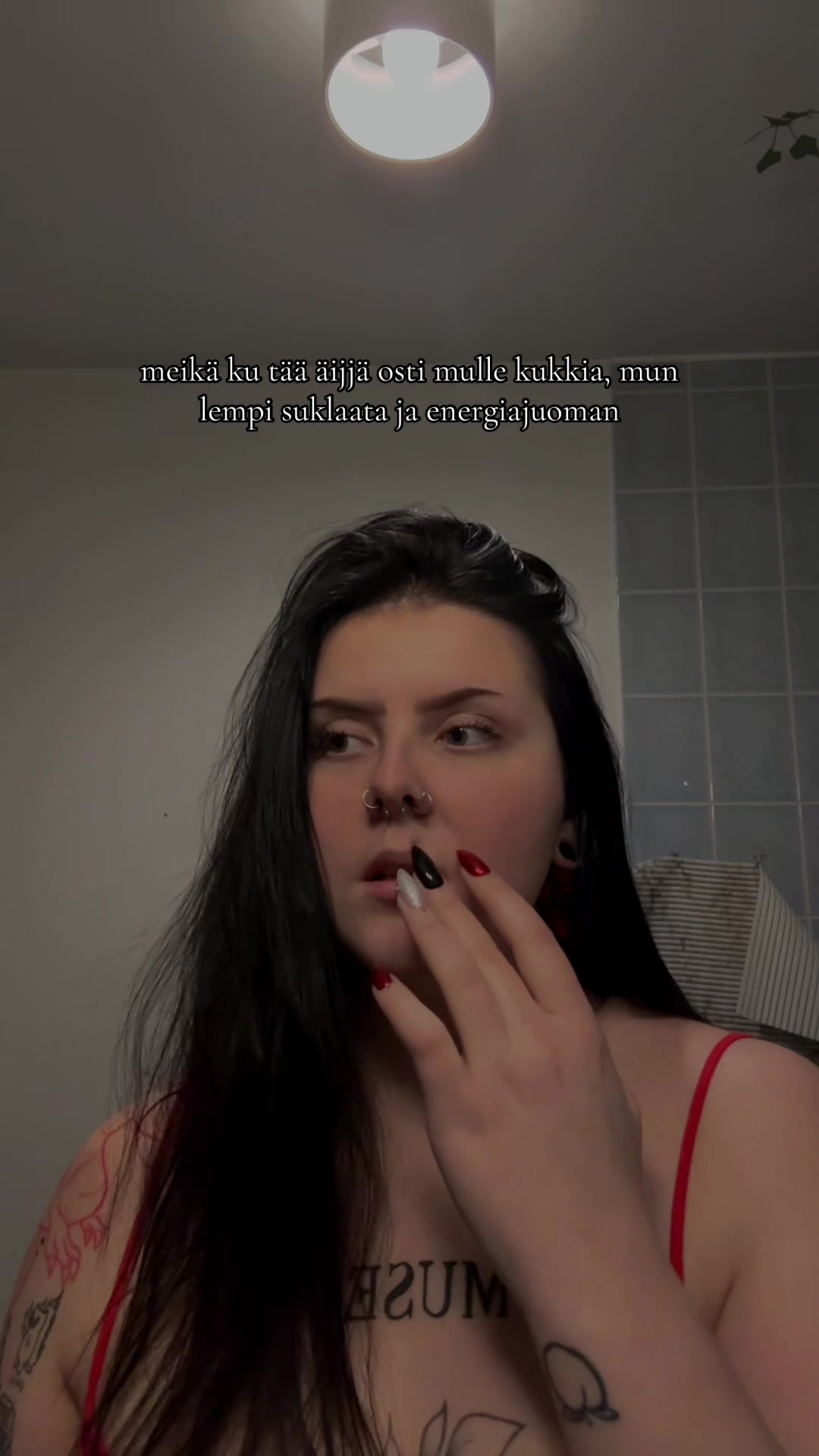 @Jansku