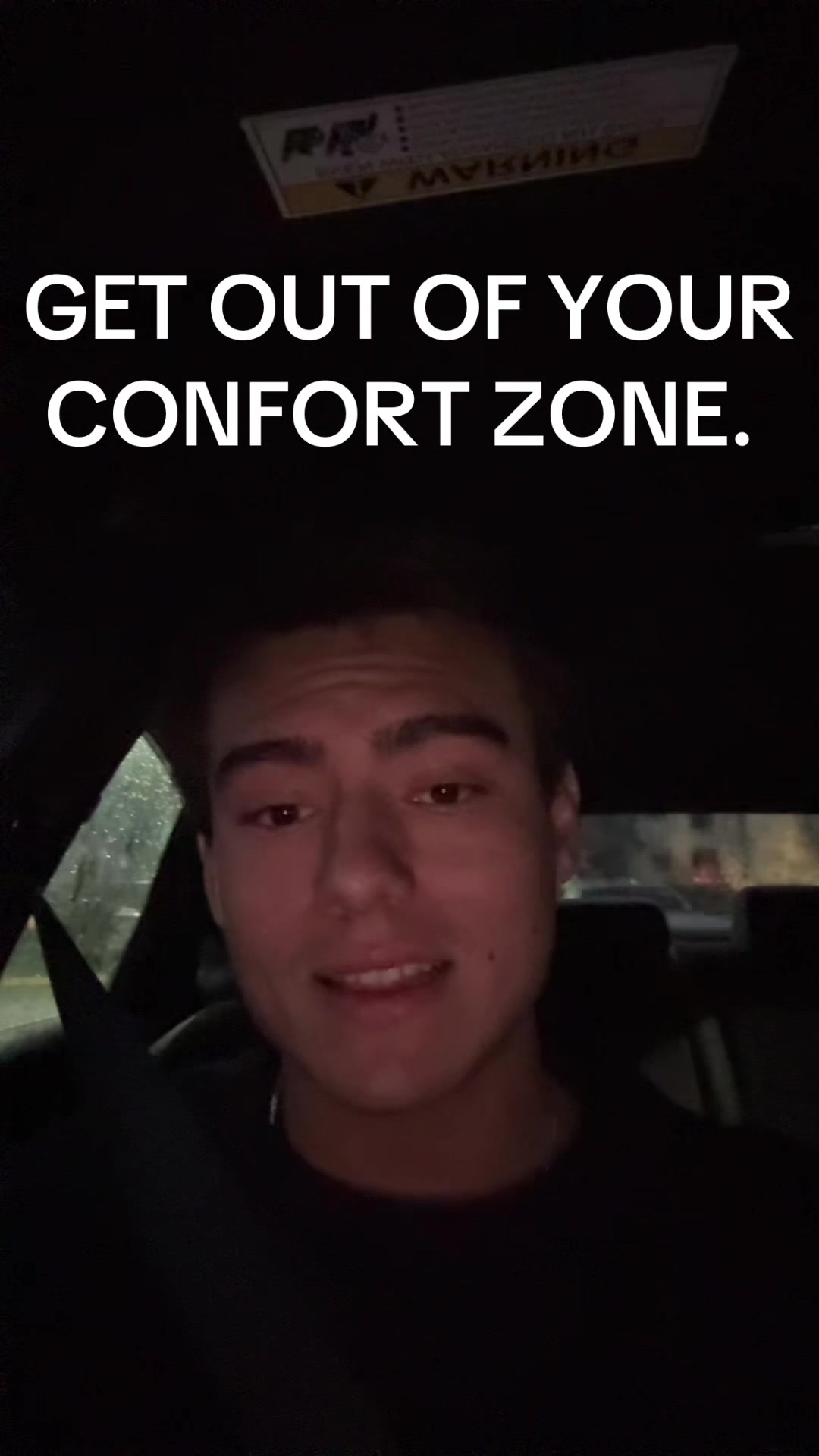 @mendiusa