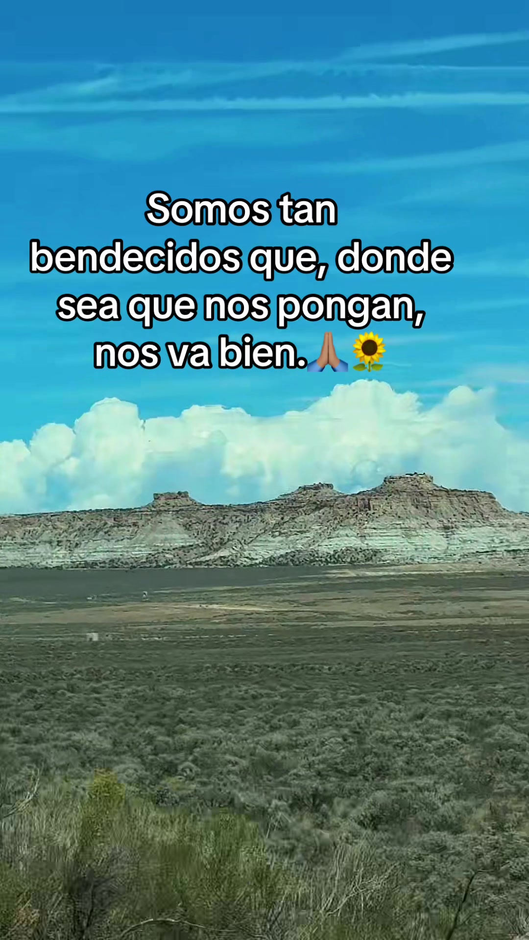 @Iveth 🇭🇳 🇬🇹🇺🇸🇨🇦🇦🇷