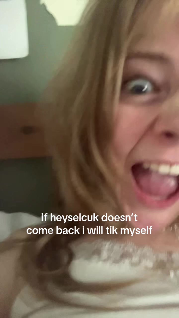 @yapneb