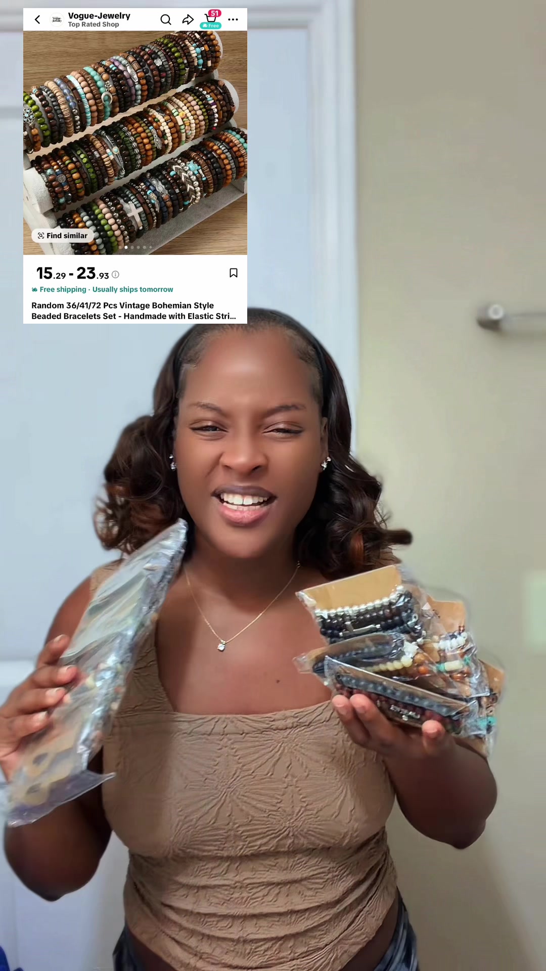 @girl_chocolate4