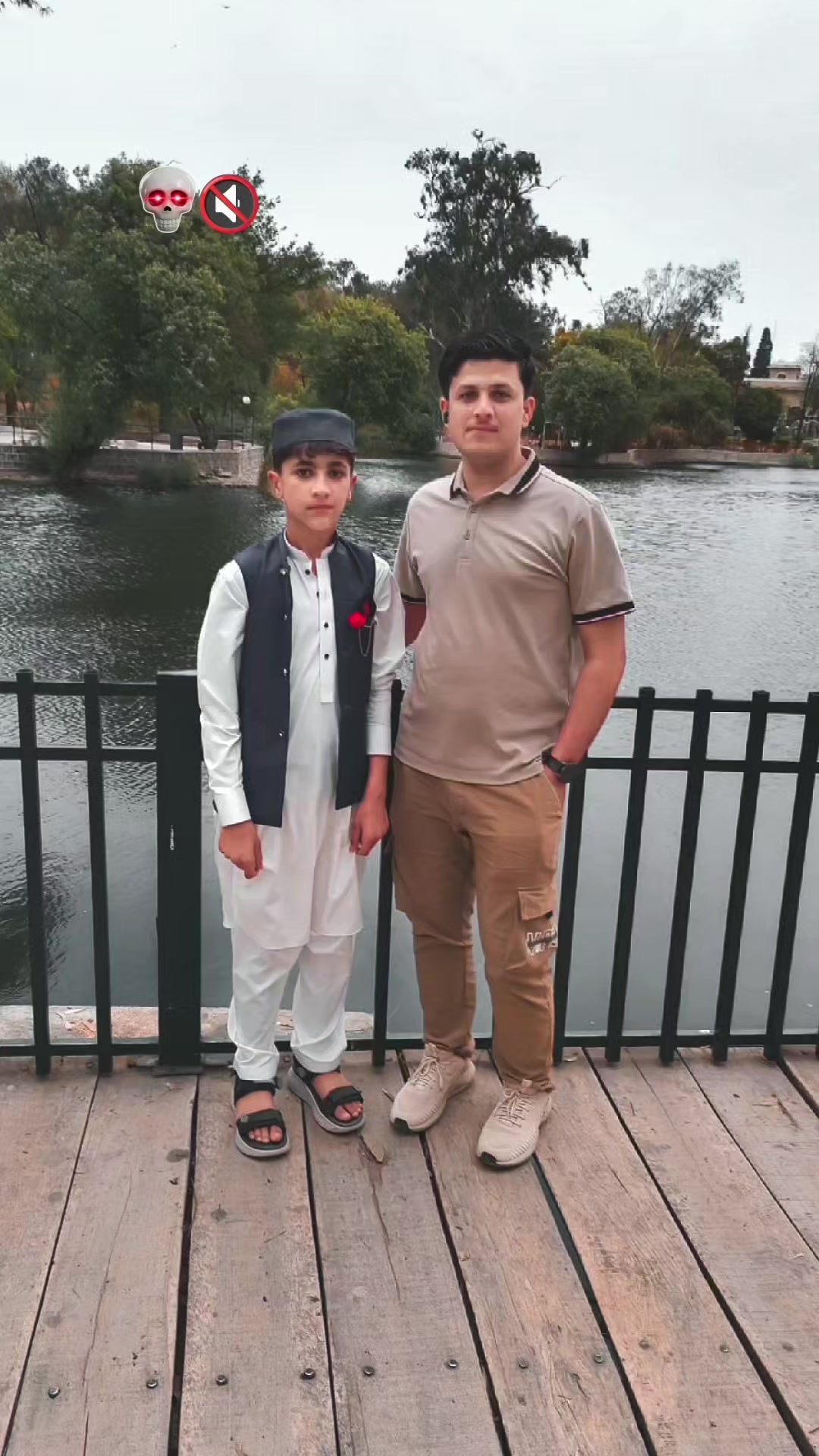 @skkhan
