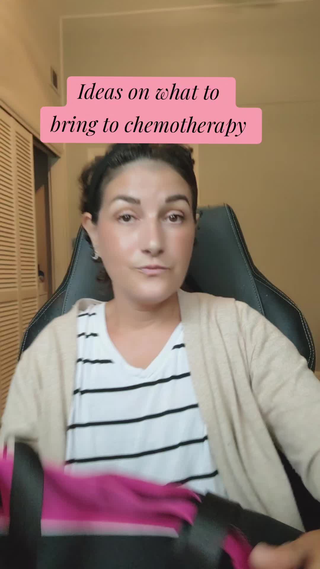 @Stevierose🍄🍃♊️💗