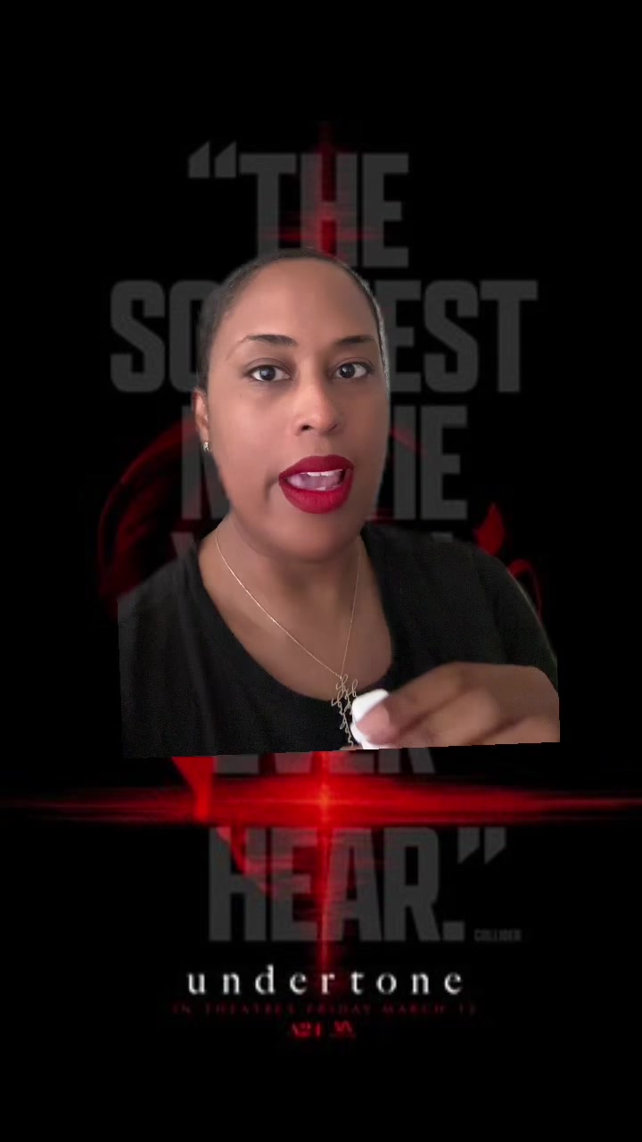 @Watch w/ Me, ElleBee