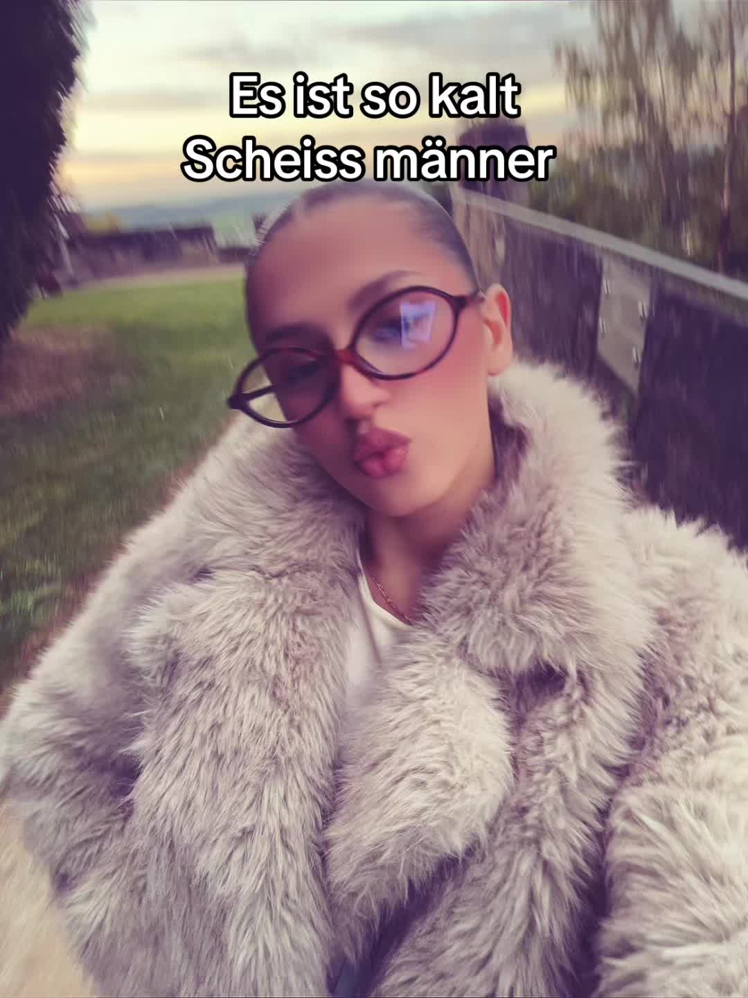 @Krista