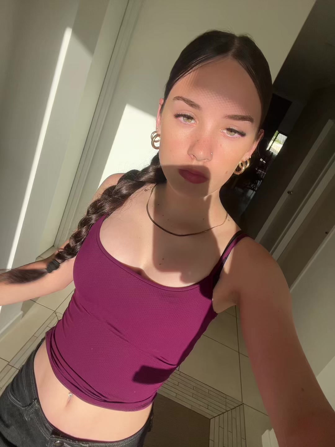 @Pt 2