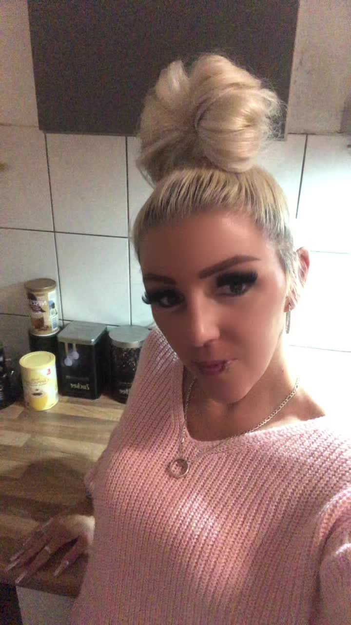 @👑 𝖿᰻rs𝗍 ᥴᥣᥲss ᑲᥲrᑲ᰻ᥱ 👑