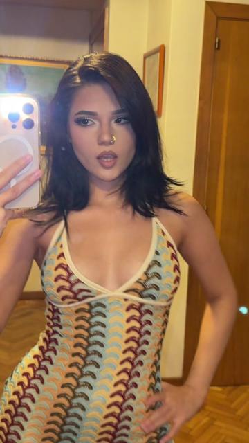 @14carlaaaaa
