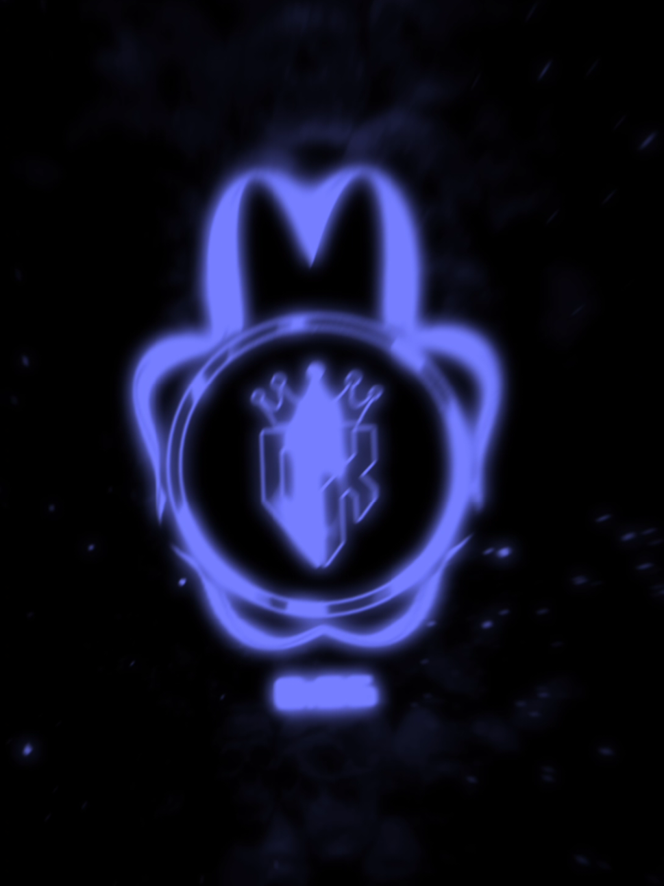@𝐃𝐍𝐋𝐗𝐗𝐋𝟖 &bull; 低音 ✓