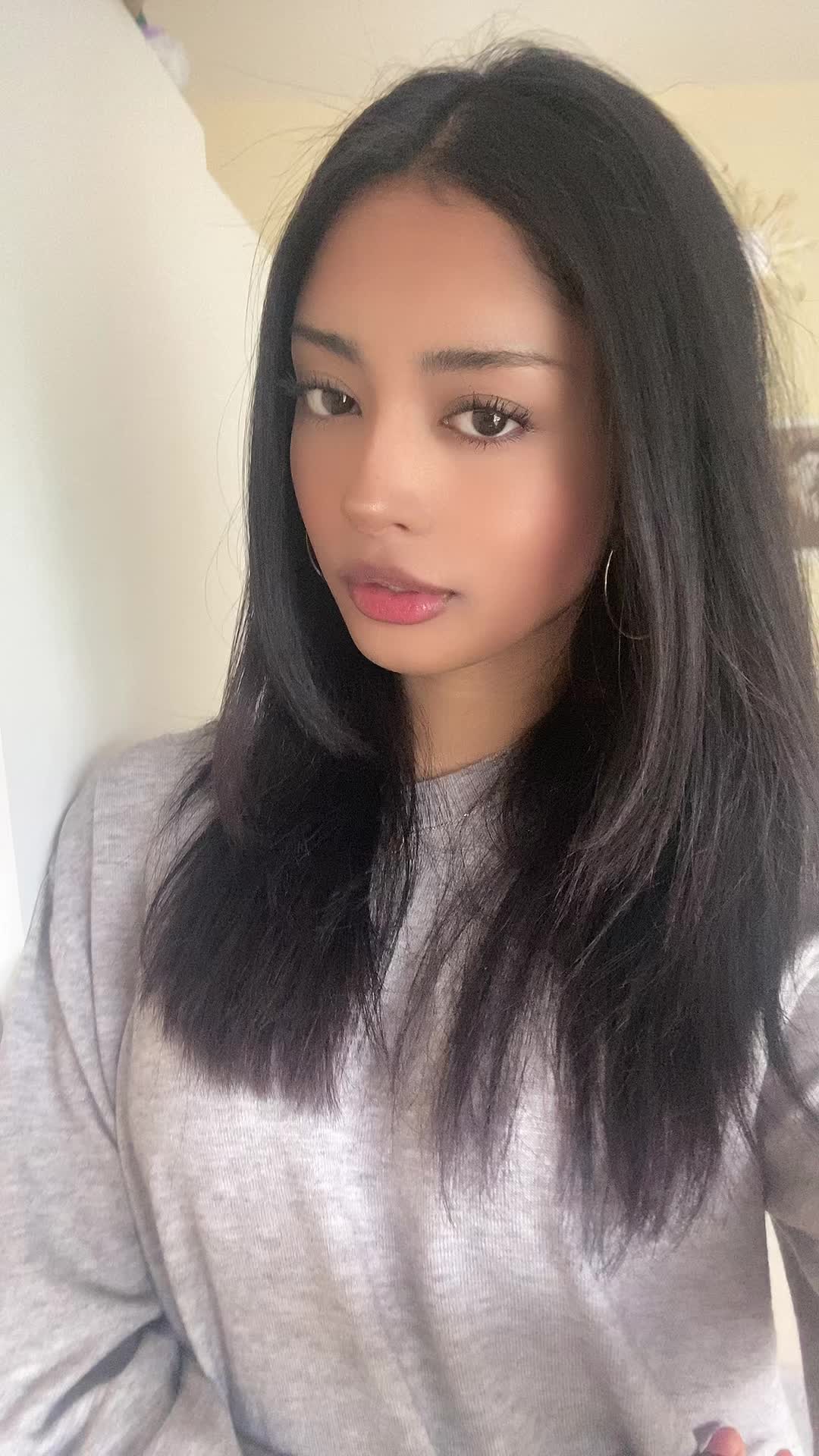 @maridiorana
