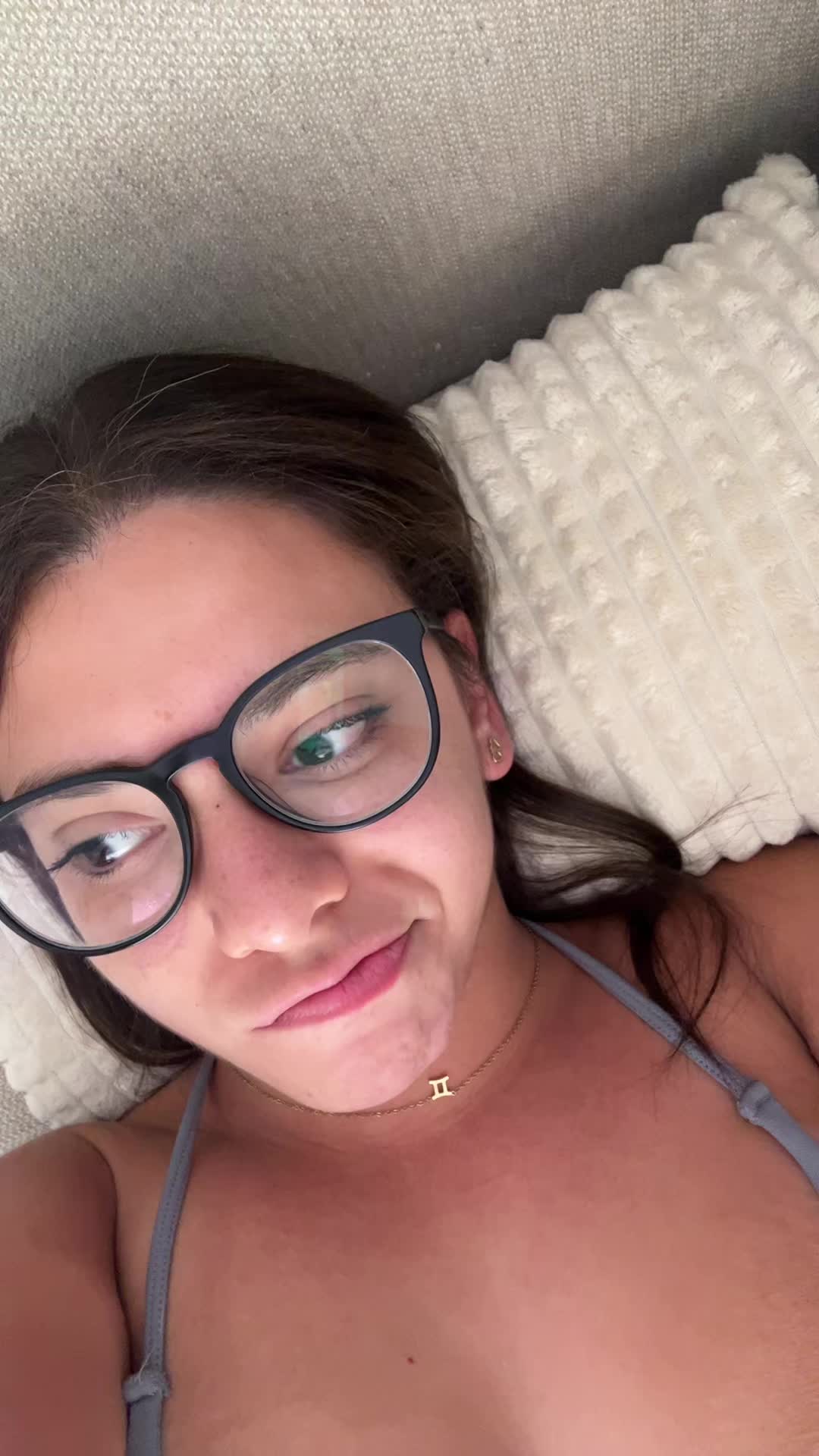 @meryfly🦖