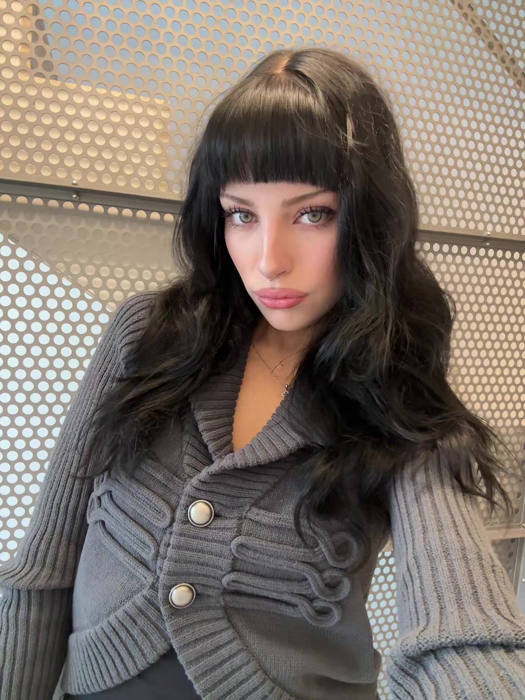 @www.goddess.com