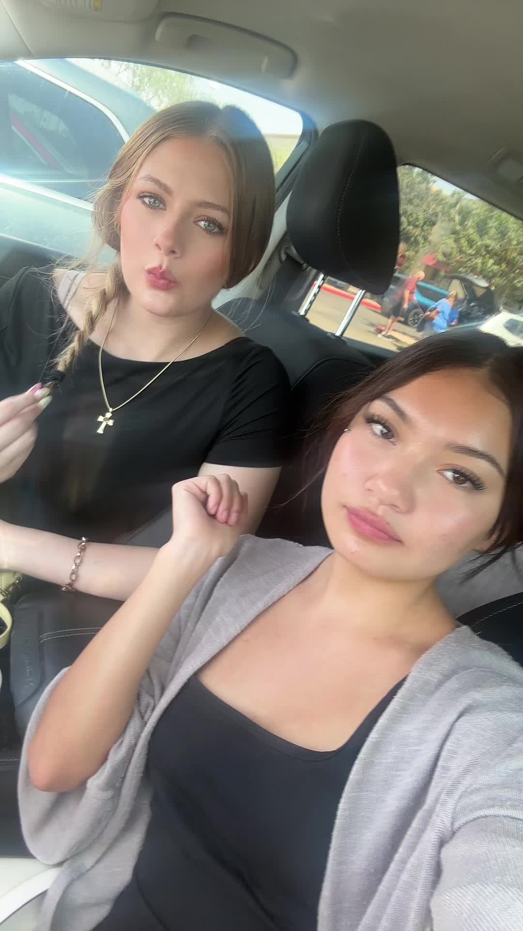 @SPAM.ACC