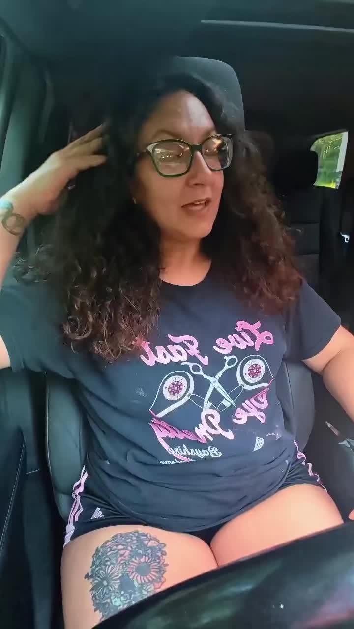 @AD