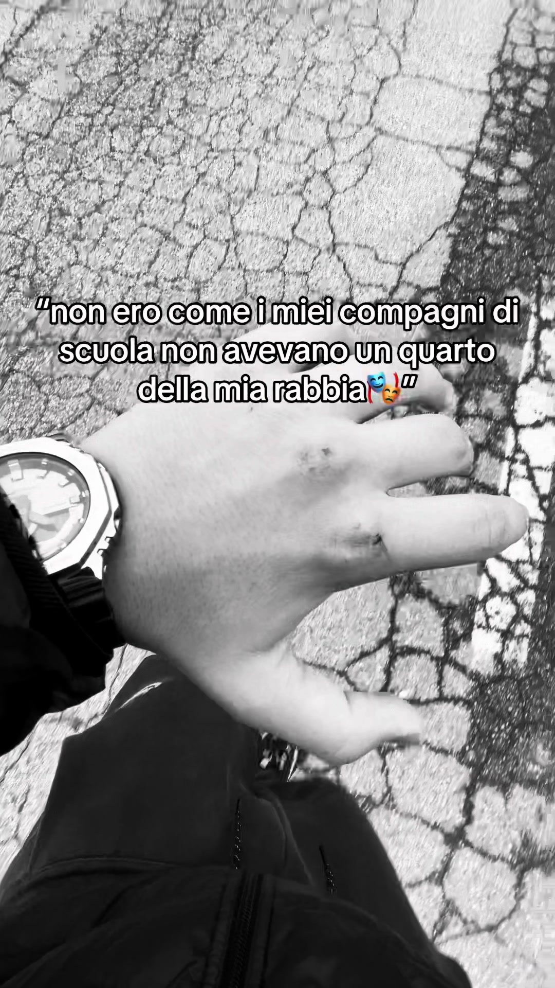 @leon4rdo💋