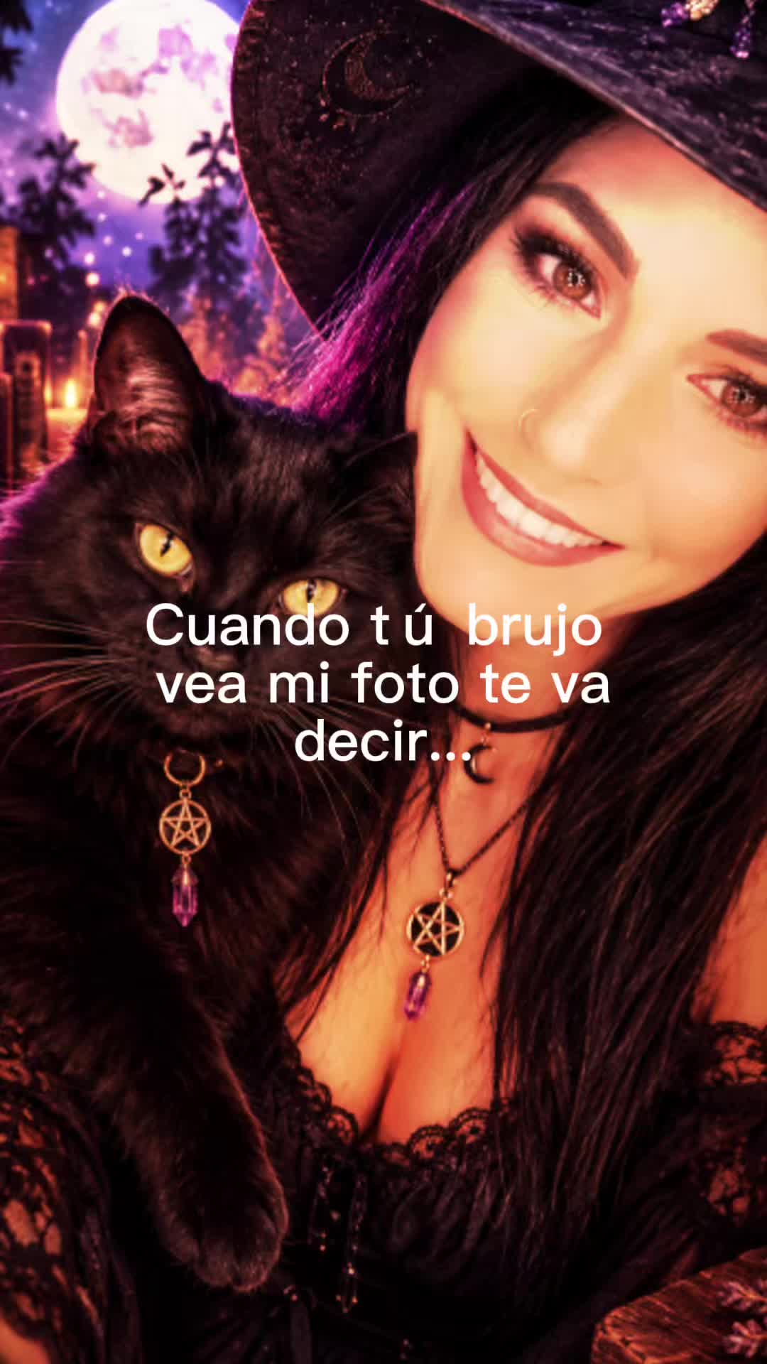@Chela šµš·