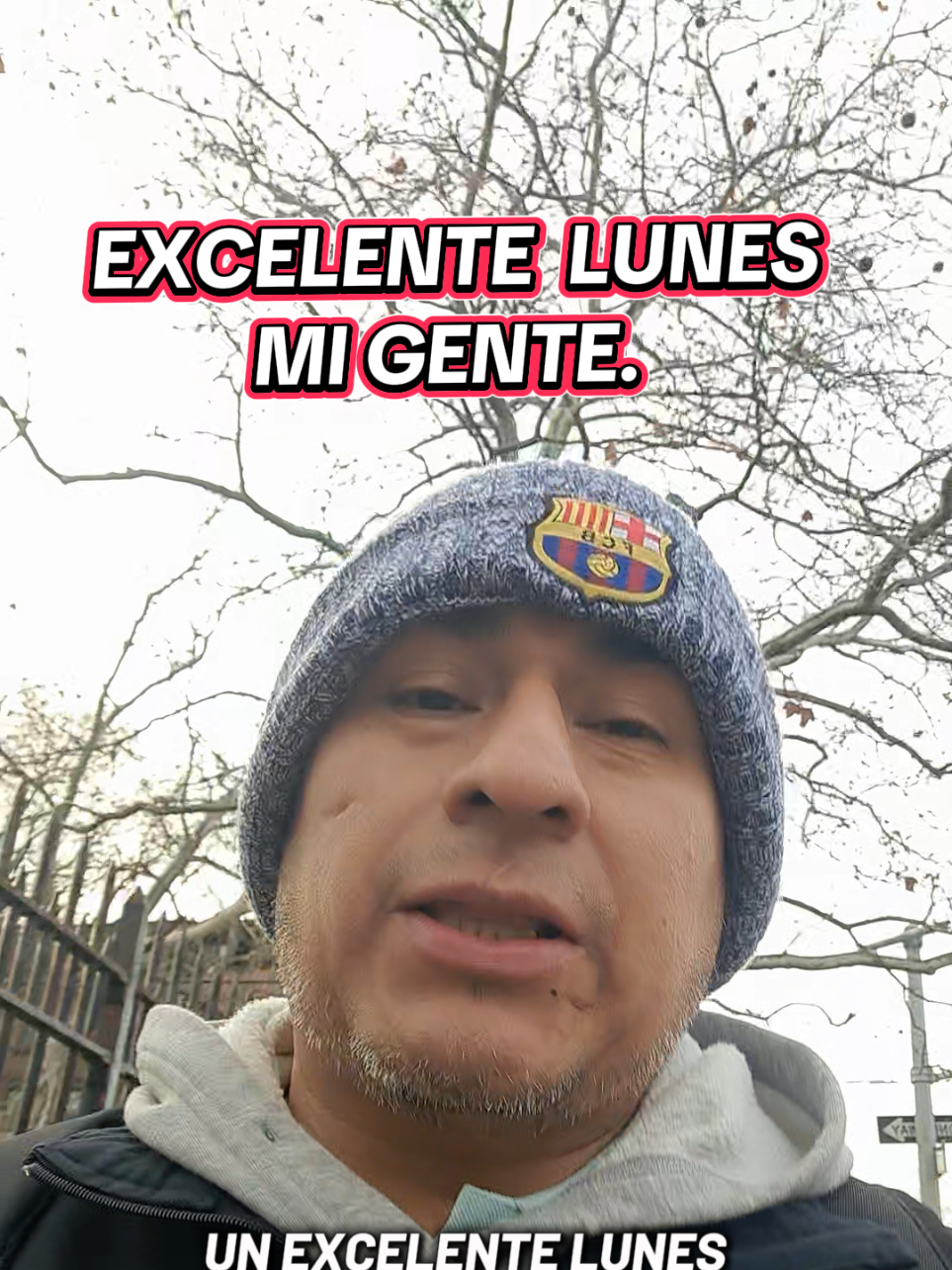 @Saul