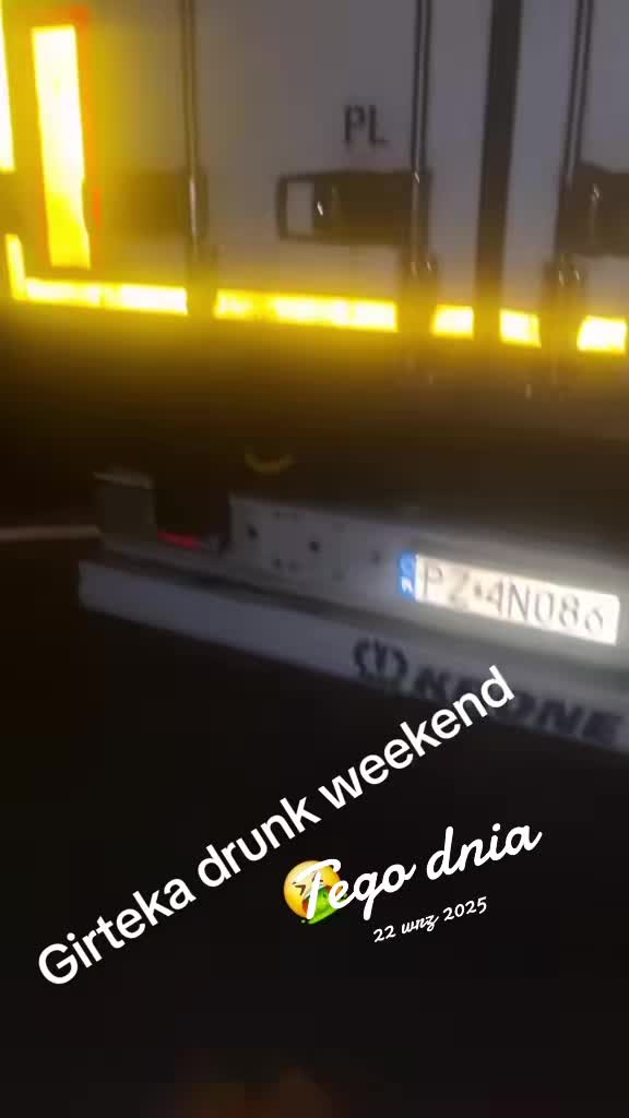 @Kolekabigproblem